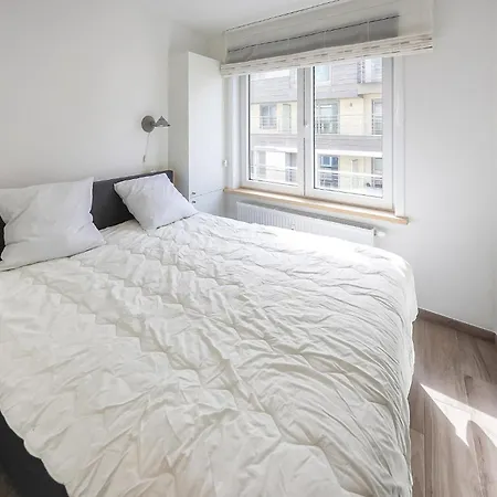 1 Bedroom Stunning In 아파트 *